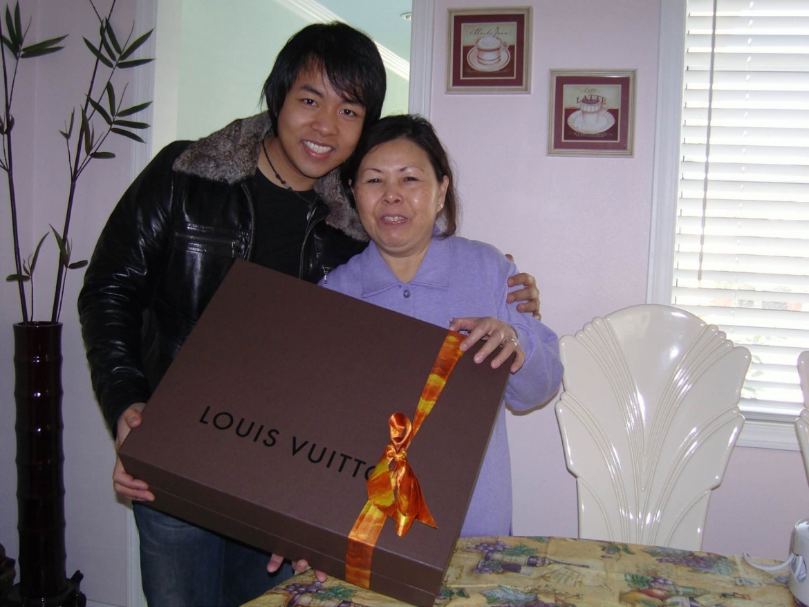 sao viet 3-8 hai ai nu nha quyen linh cung khoe sac hinh anh 5