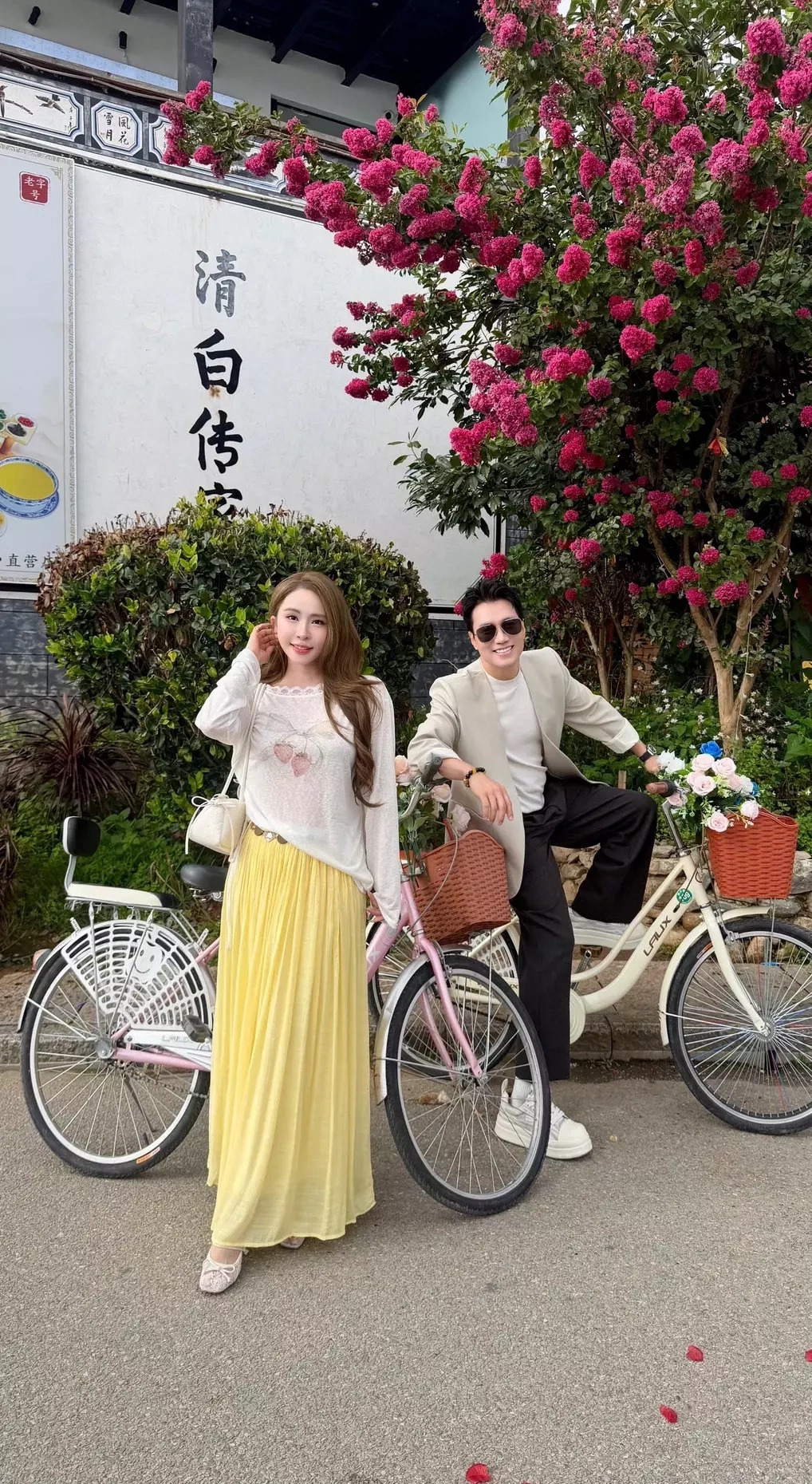 sao viet 14-8 thuy tien mac xuyen thau goi cam du su kien hinh anh 4