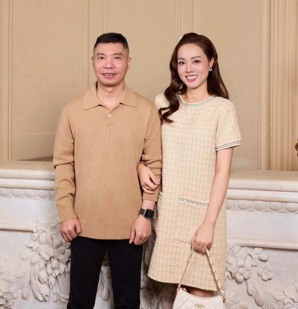 sao viet 6-8 nsnd cong ly tung de nghi ly hon vi so lam kho vo hinh anh 1