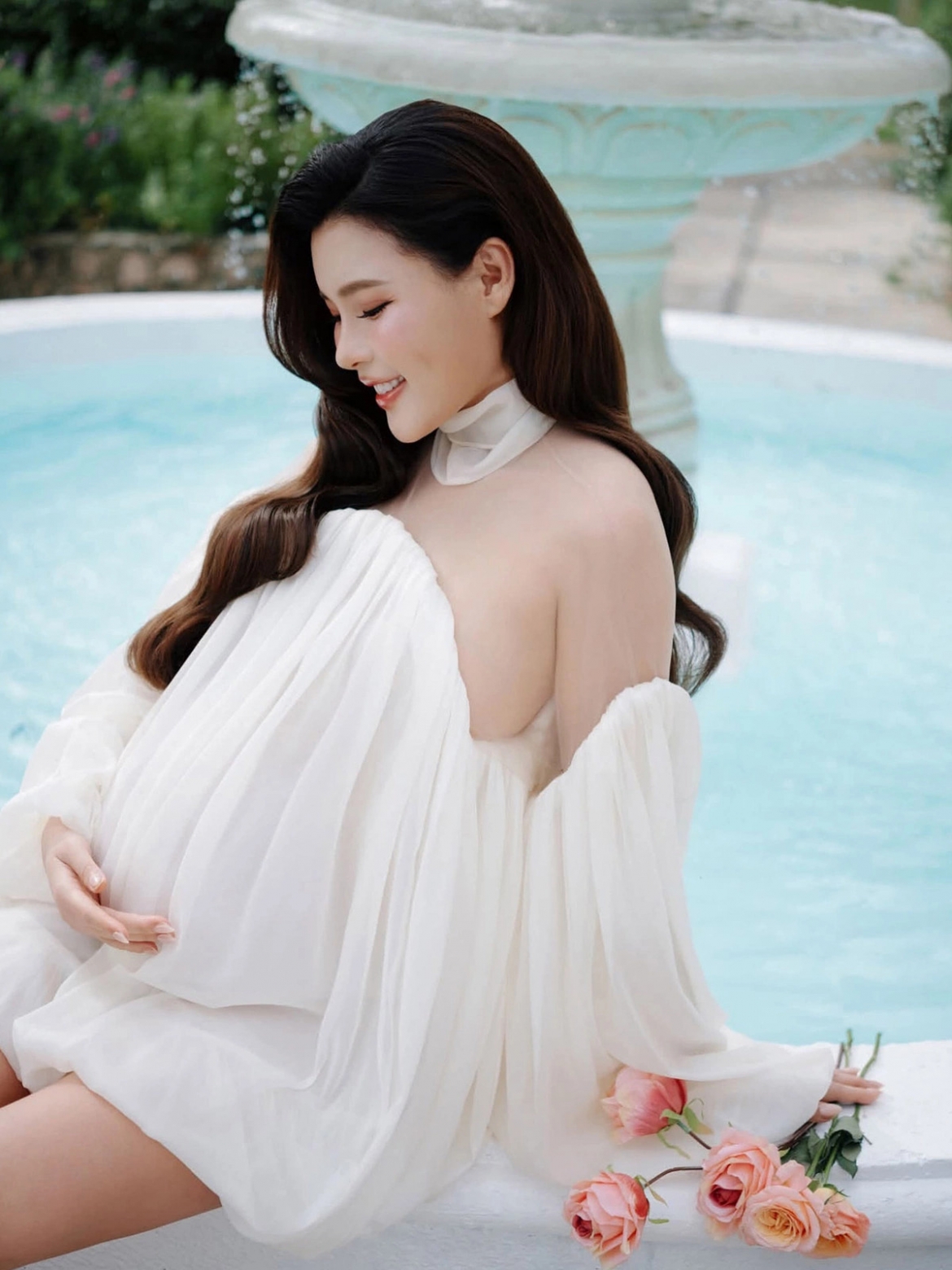 sao viet 6-8 nsnd cong ly tung de nghi ly hon vi so lam kho vo hinh anh 8