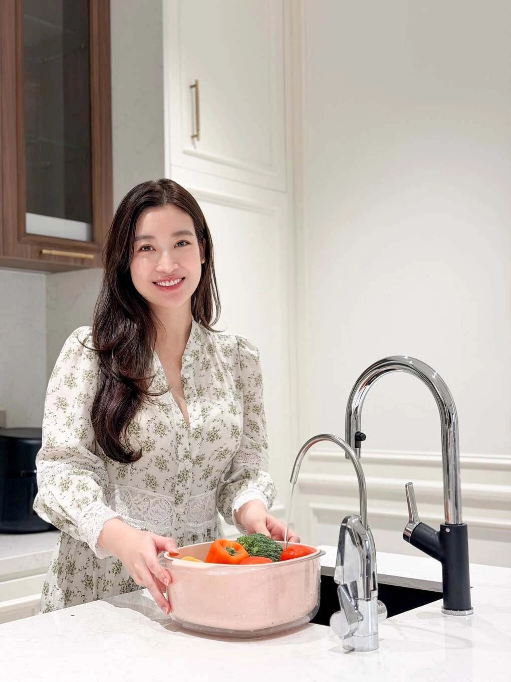 sao viet 6-8 nsnd cong ly tung de nghi ly hon vi so lam kho vo hinh anh 6