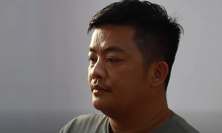 khoi to hai sapa tv ve hanh vi lua doi khach hang hinh anh 1