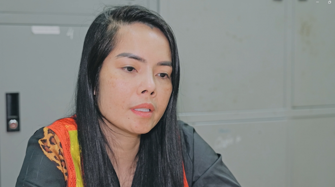 Bị bắt vì mua bán ma túy, diễn viên Kiều Thanh có bị tước danh hiệu NSƯT?