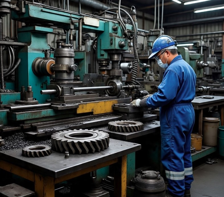 vietnamese businesses to explore high-tech partnerships in europe picture 1