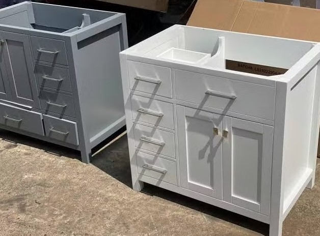 canada slaps 25 provisional surtax on vietnamese wood cabinets and vanities picture 1