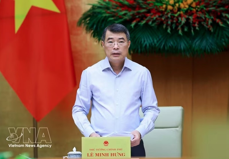 draft laws must support management reform, stronger decentralisation pm picture 1