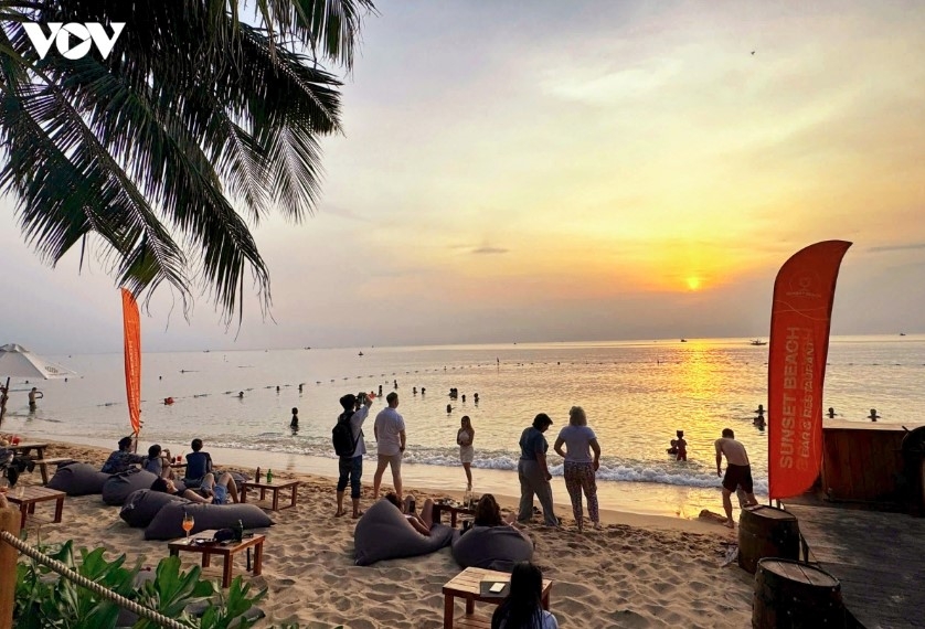aeroflot to launch direct flights connecting moscow and phu quoc picture 1