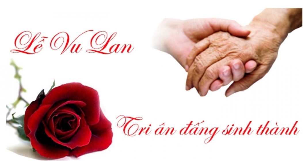 mua vu lan 2026 - vu lan cua mot dan toc hinh anh 2