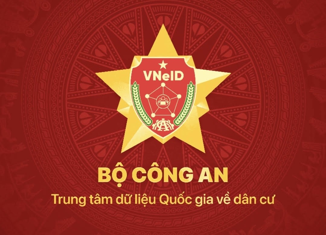 trien khai so do tren vneid nguoi dan duoc loi gi hinh anh 1