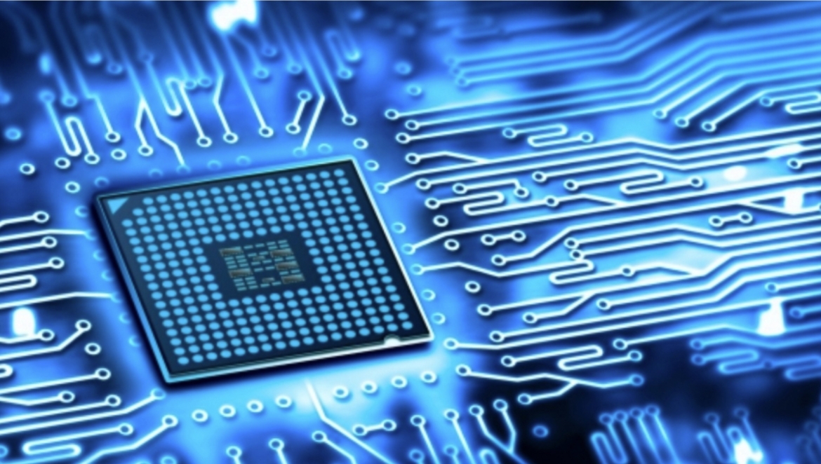 semiconductor-capability-serves-as-a-measure-of-national-competitiveness-and-strategic-autonomy-photo-for-illustration.jpg