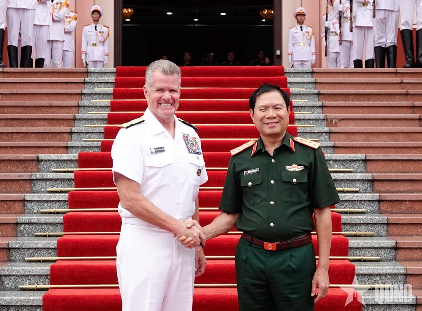 vietnam seeks us backing for additional us 130 million bien hoa dioxin cleanup picture 1