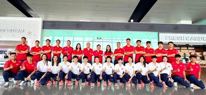 gold targets in sight as sepak takraw world championship begins in thailand picture 1