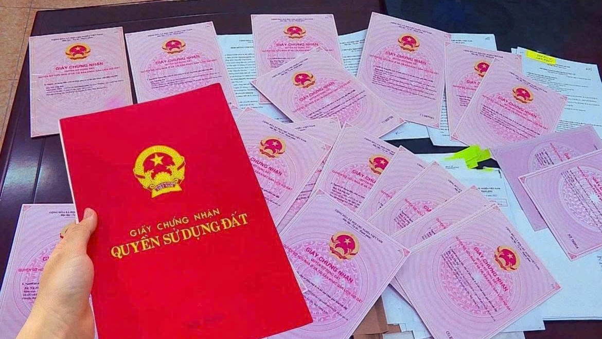 so hoa du lieu dat dai se tac dong ra sao den thi truong bat dong san hinh anh 1