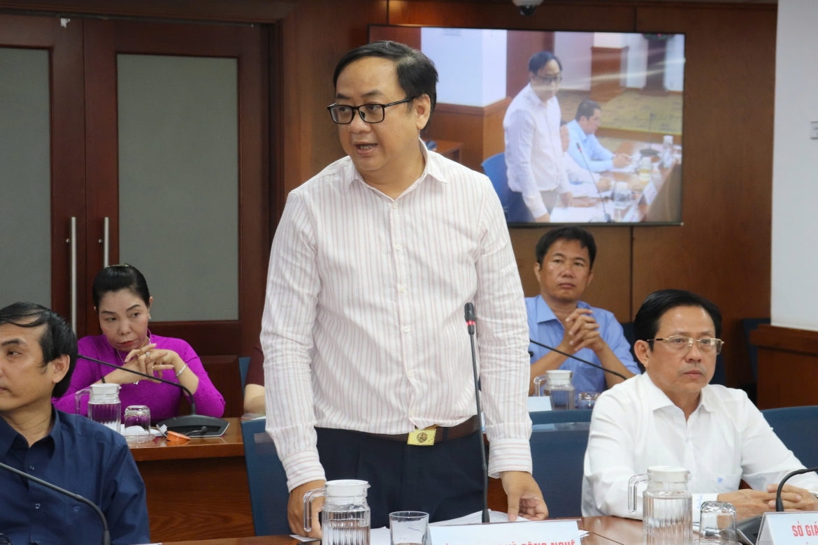 77.700 nguoi dan tai tp.hcm tham gia binh dan hoc vu so hinh anh 2