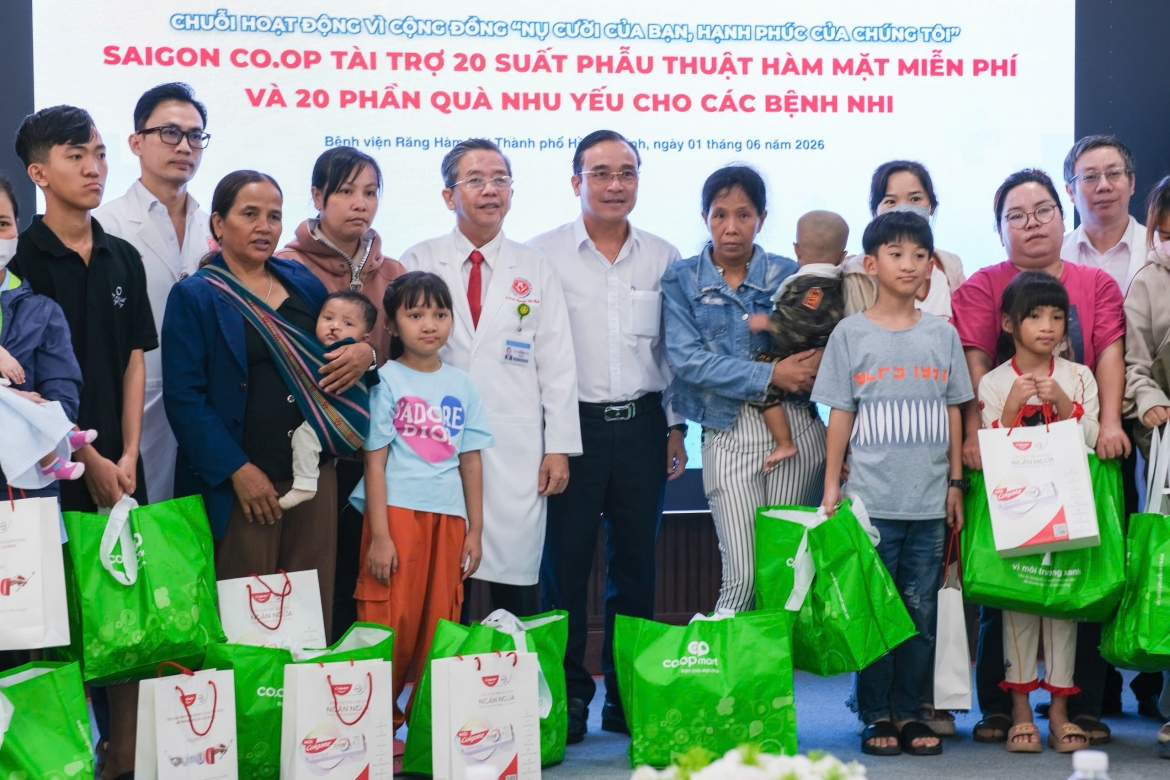 ban le buoc vao mua cao diem phuc vu nhu cau dinh duong hoc duong hinh anh 2