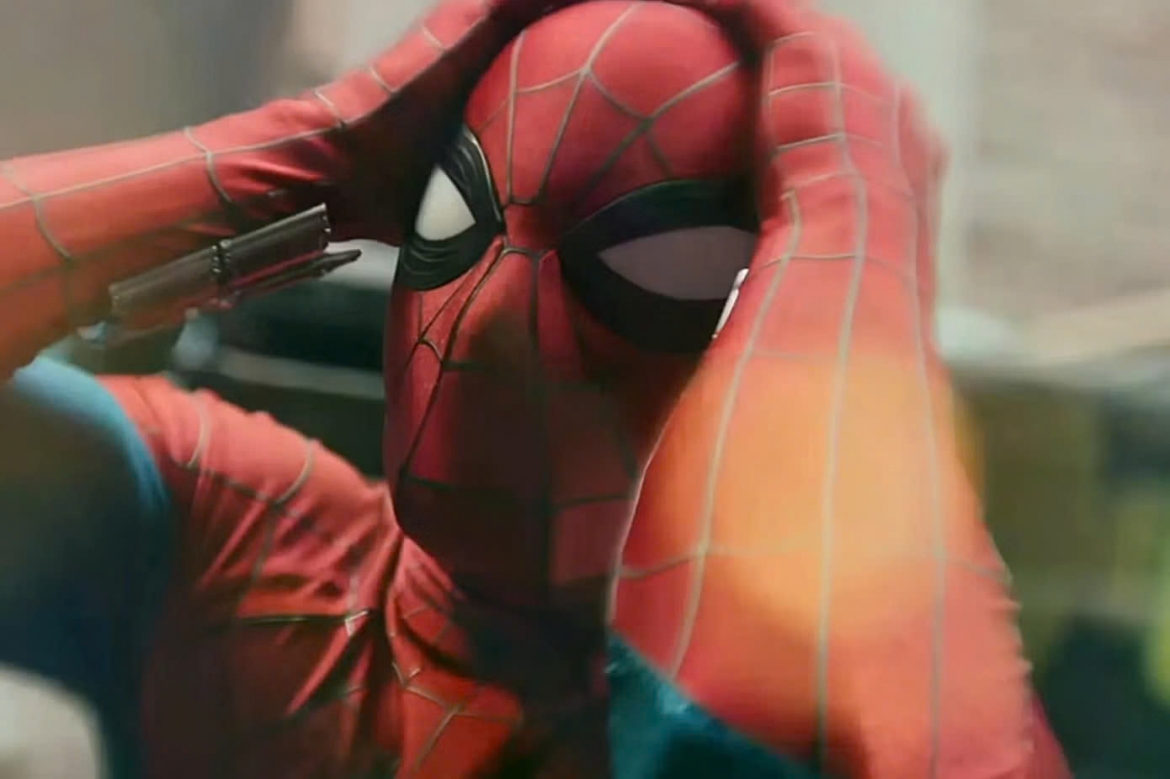  banh mi featured in marvel blockbuster spider-man brand new day picture 1