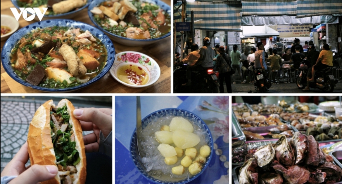flavours that make ho chi minh city a global street food paradise picture 1
