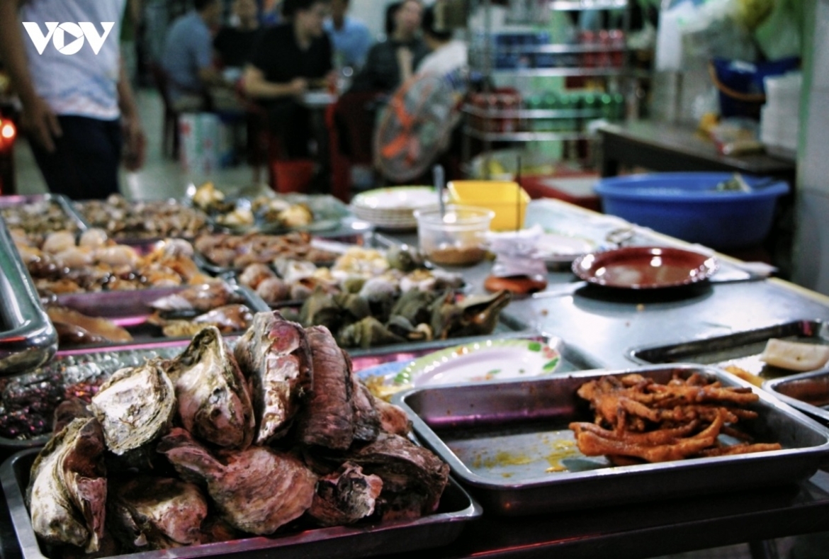 flavours that make ho chi minh city a global street food paradise picture 12