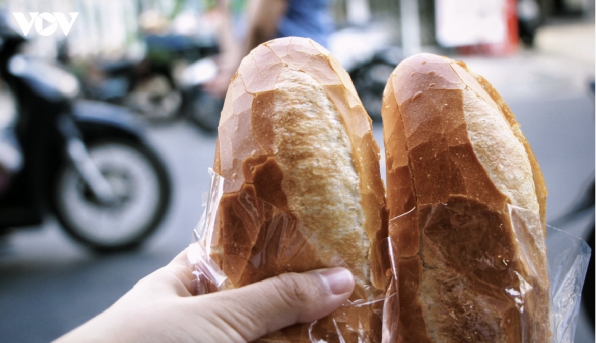 flavours that make ho chi minh city a global street food paradise picture 5