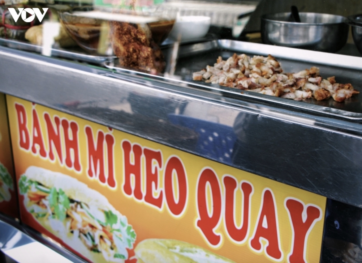 flavours that make ho chi minh city a global street food paradise picture 6