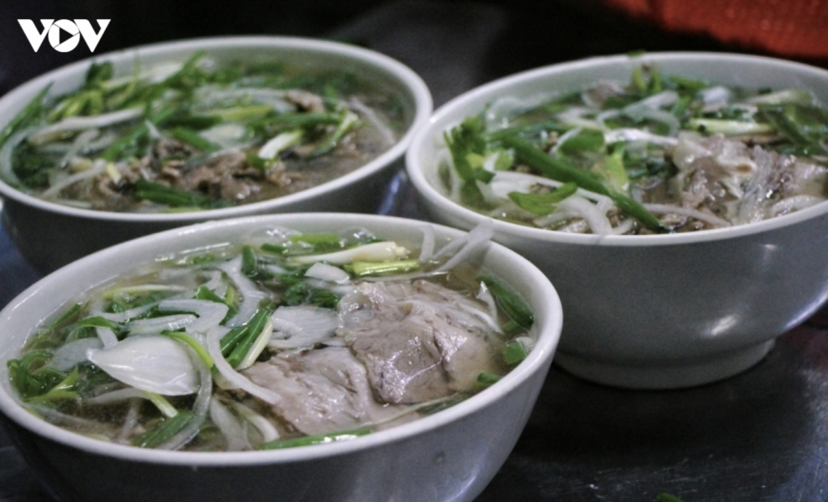 flavours that make ho chi minh city a global street food paradise picture 7