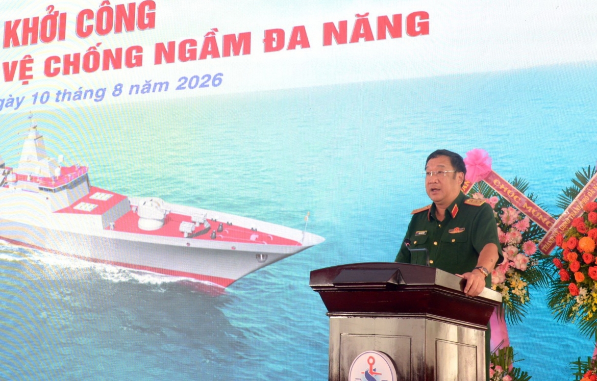 khoi cong dong moi tau ho ve chong ngam da nang hinh anh 3
