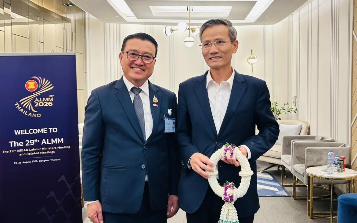 asean ban chien luoc nhan luc trong ky nguyen ai hinh anh 2