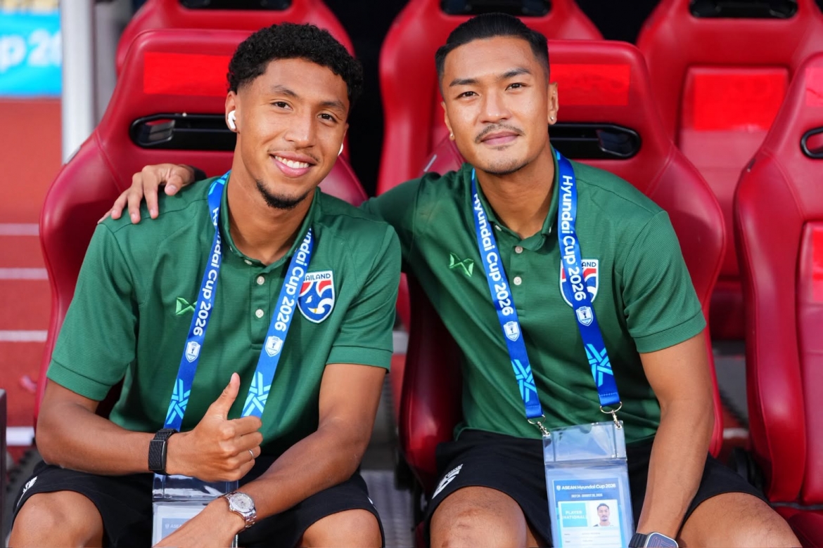 truc tiep thai lan 0-0 malaysia pressing nghet tho, va cham nay lua hinh anh 4
