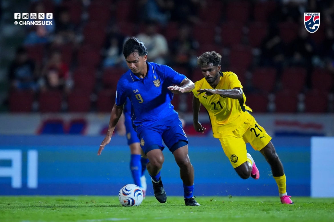 ket qua asean cup 2026 hom nay 1 8 thai lan thang thuyet phuc malaysia hinh anh 4