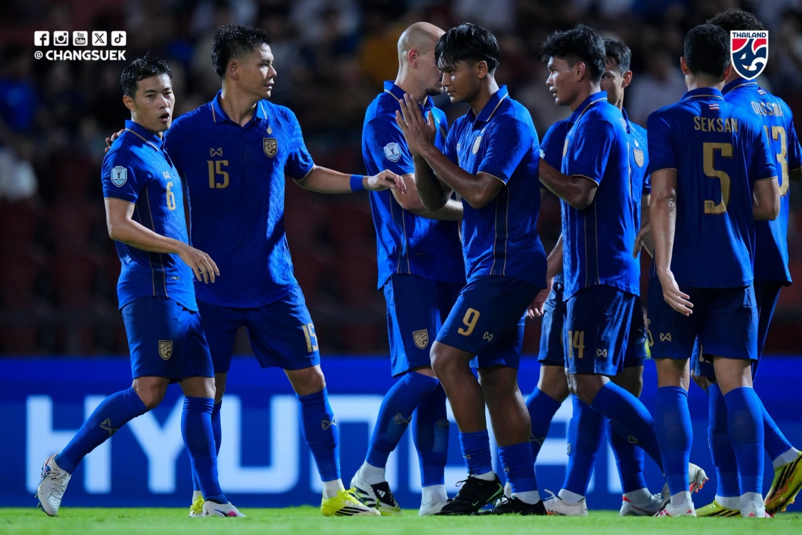 ket qua asean cup 2026 hom nay 1 8 thai lan thang thuyet phuc malaysia hinh anh 3