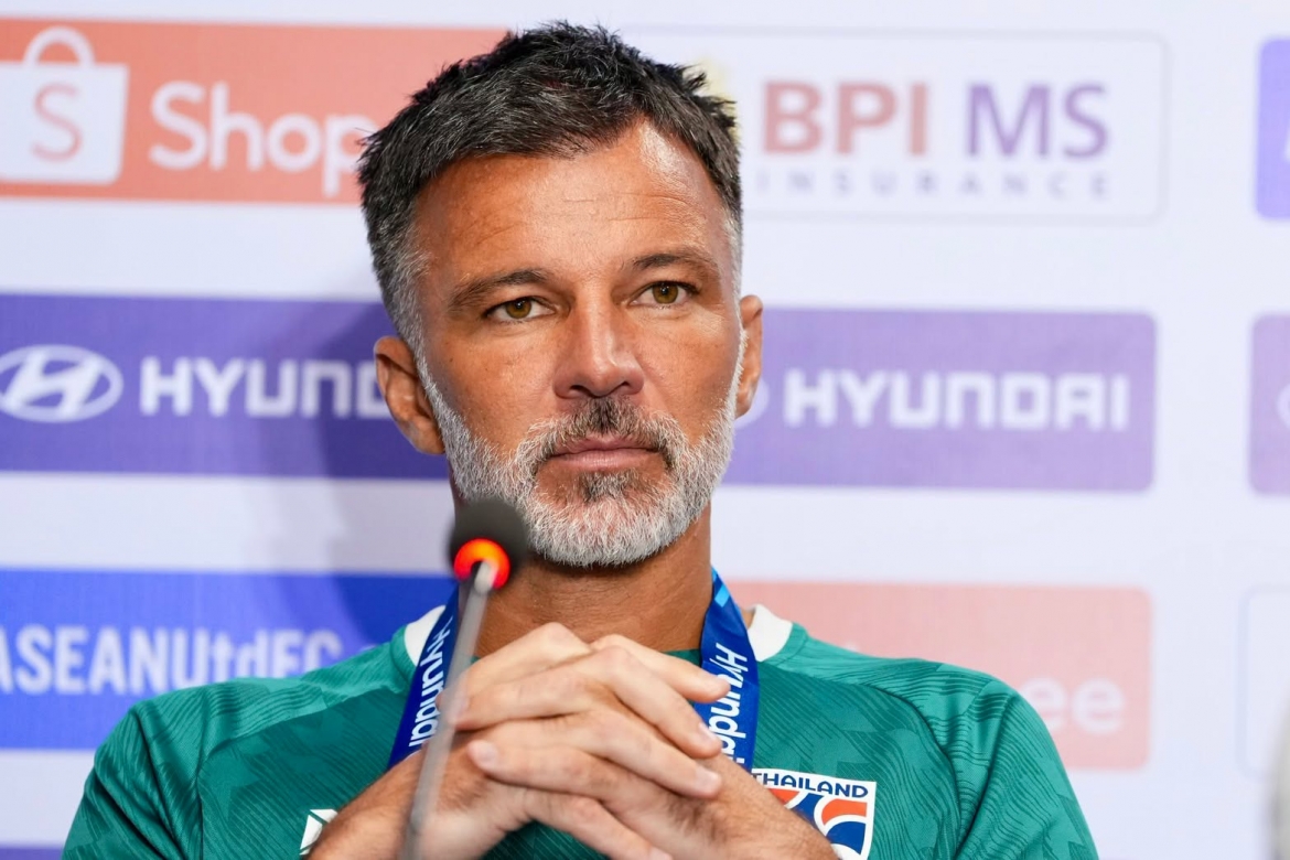 thai lan tu tin gieo sau cho philippines de vao ban ket asean cup 2026 hinh anh 1