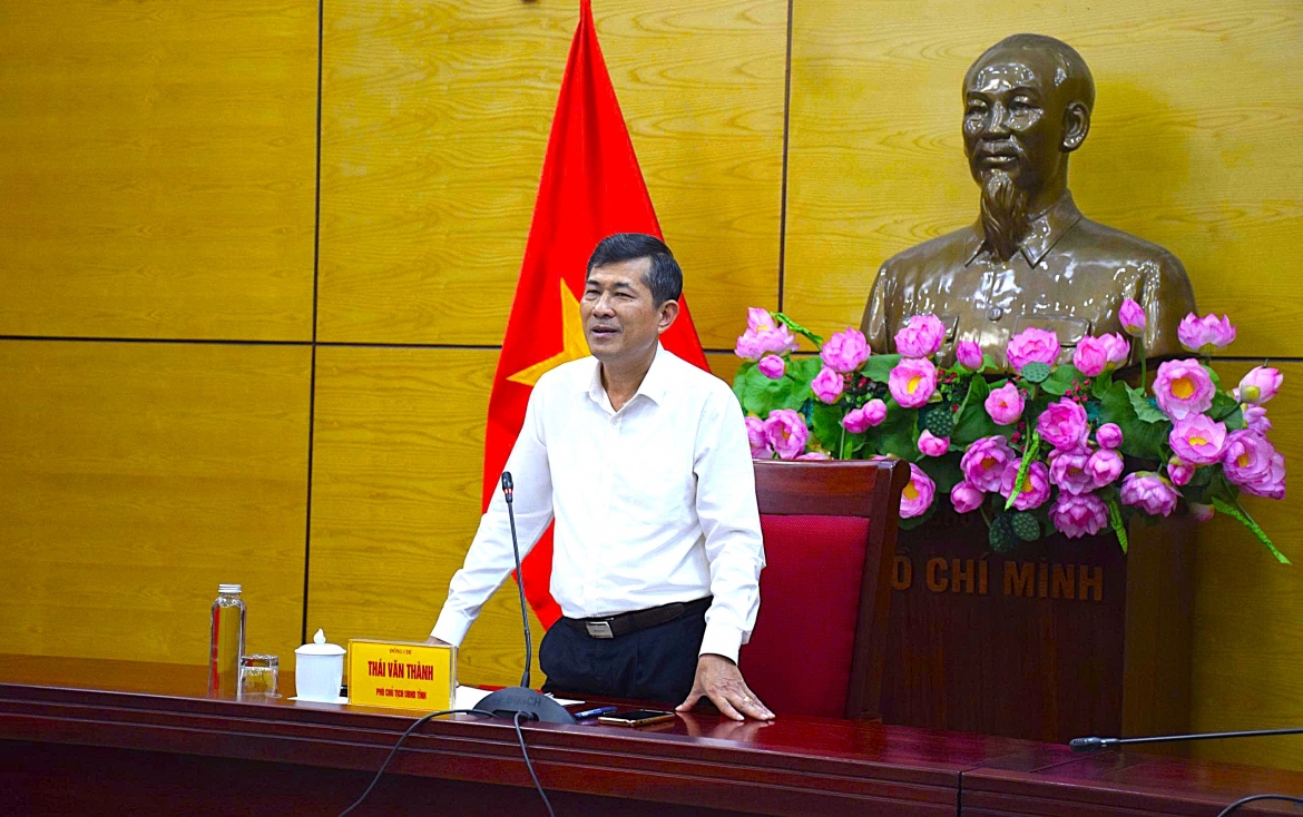 10 truong noi tru lien cap vung bien nghe an truoc them nam hoc moi hinh anh 6