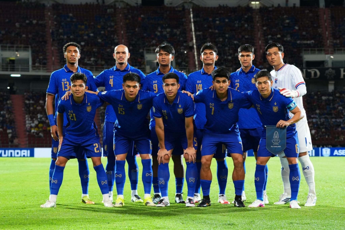 lich thi dau va truc tiep asean cup 2026 hom nay 4 8 hinh anh 1
