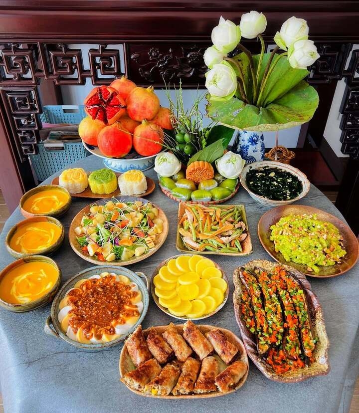 nen lam gi trong thang 7 am lich hinh anh 1