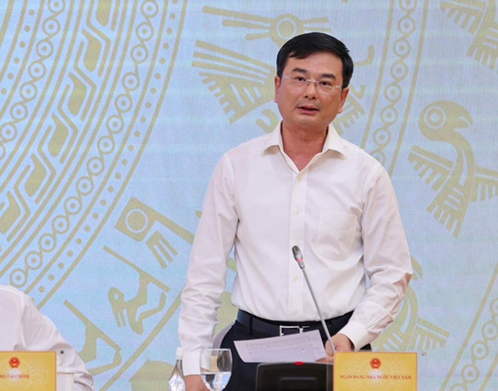 kich ban vua thuc day tang truong but toc vua kiem soat lam phat, on dinh ty gia hinh anh 2