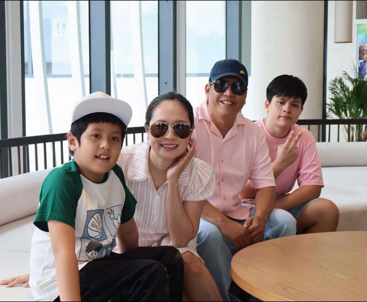 sao viet 22-8 tien luat va thu trang len tieng vu nu dien vien bi chem hinh anh 14