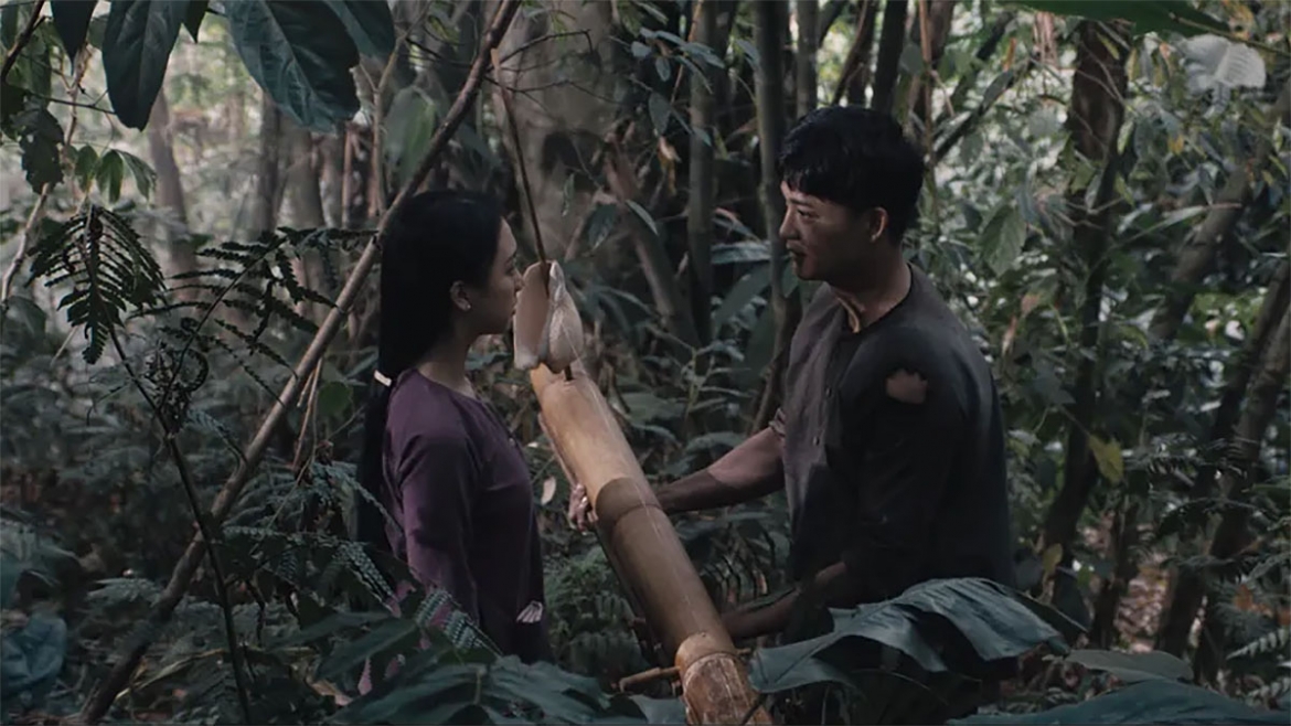 thanh am vuot dai duong chuyen chua ke ve ban tinh ca tu chon nguc tu con Dao hinh anh 5