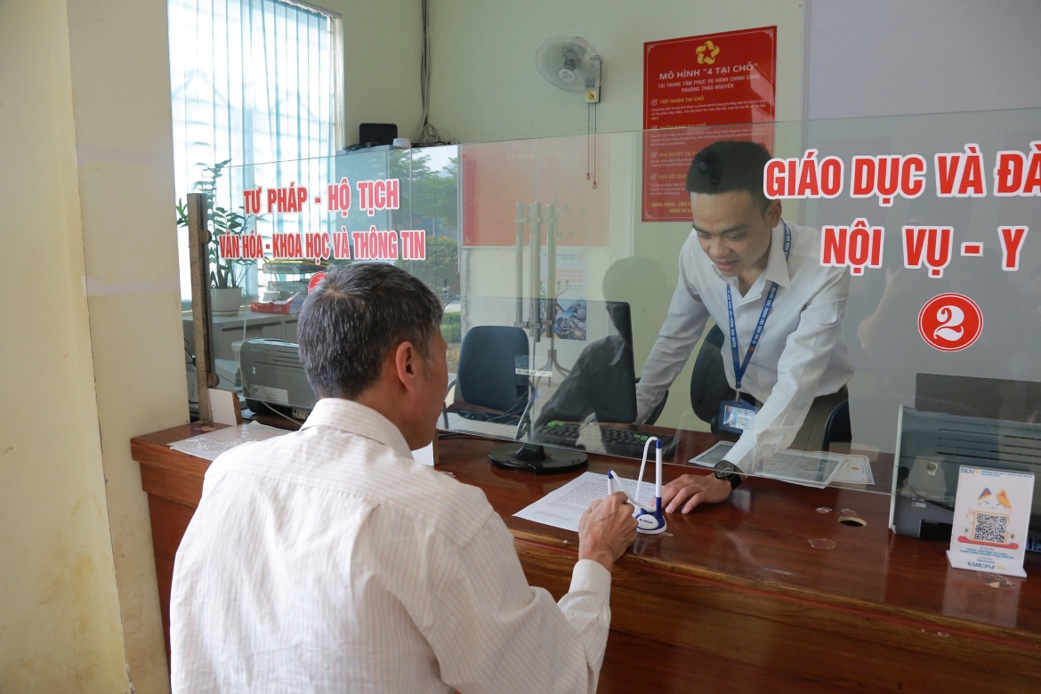 chuyen chuyen doi so o phuong mien nui thao nguyen hinh anh 1