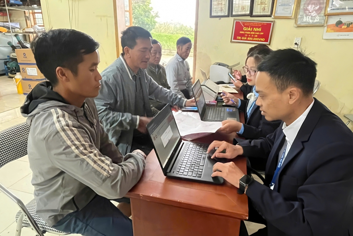chuyen chuyen doi so o phuong mien nui thao nguyen hinh anh 2