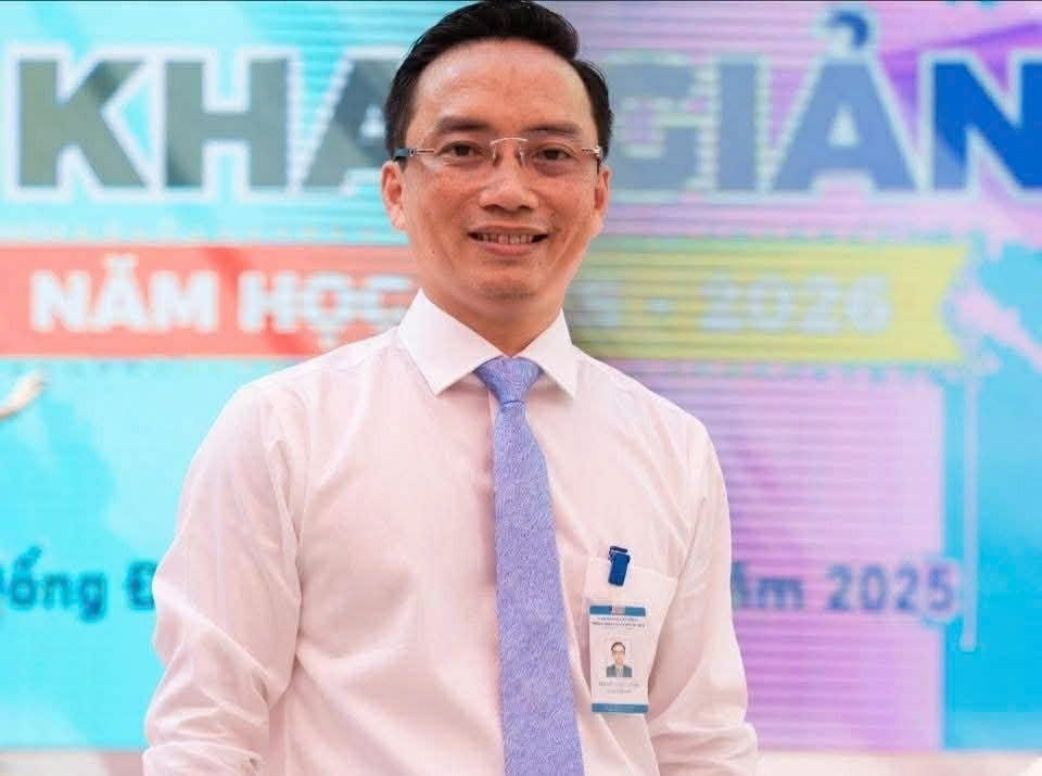 ha noi giam 1.251 truong lo 3 diem nghen tu truong moi hinh anh 2