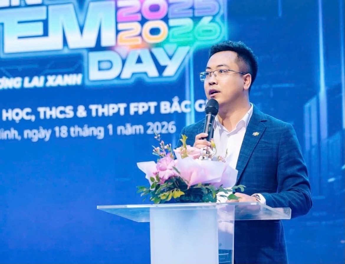 thi vao lop 10 chi toan, van bo mon thi thu 3 co giam ap luc hinh anh 2