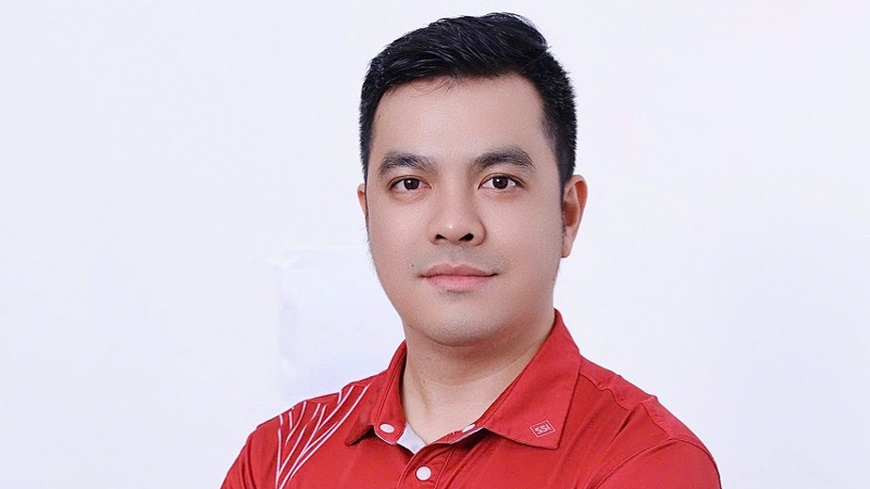 vang the gioi vuot 4.500 usd, vang trong nuoc dang ban thap hon gia von hinh anh 1