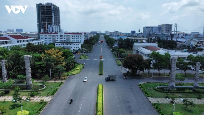 state economy steers unified development ecosystem picture 3