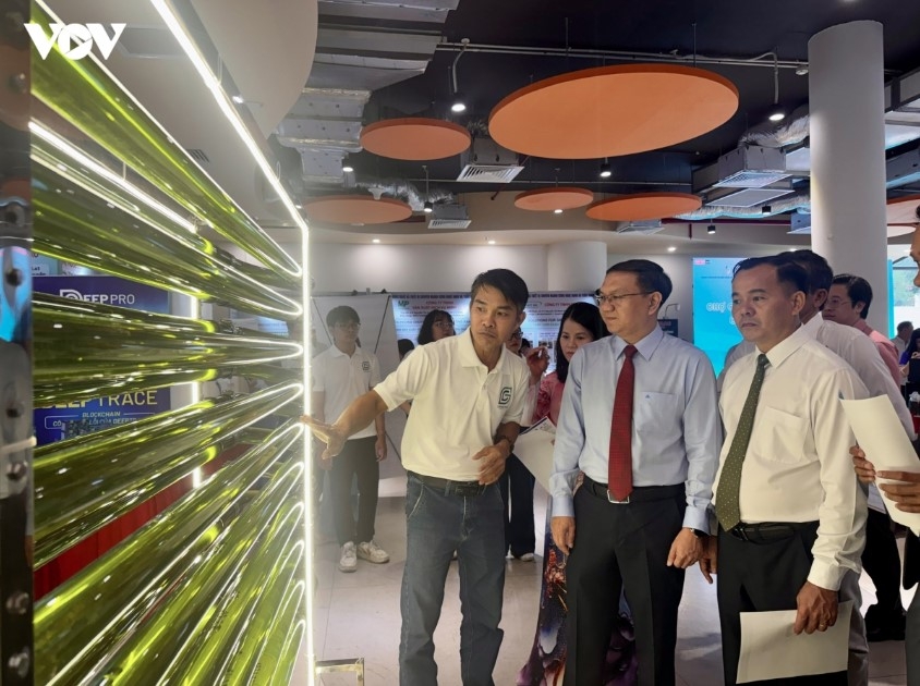 state economy steers unified development ecosystem picture 2