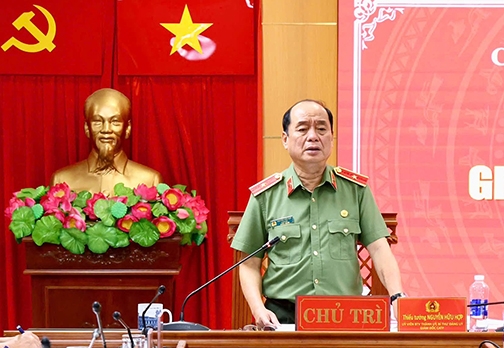 Da nang huong den thanh pho khong ma tuy hinh anh 8