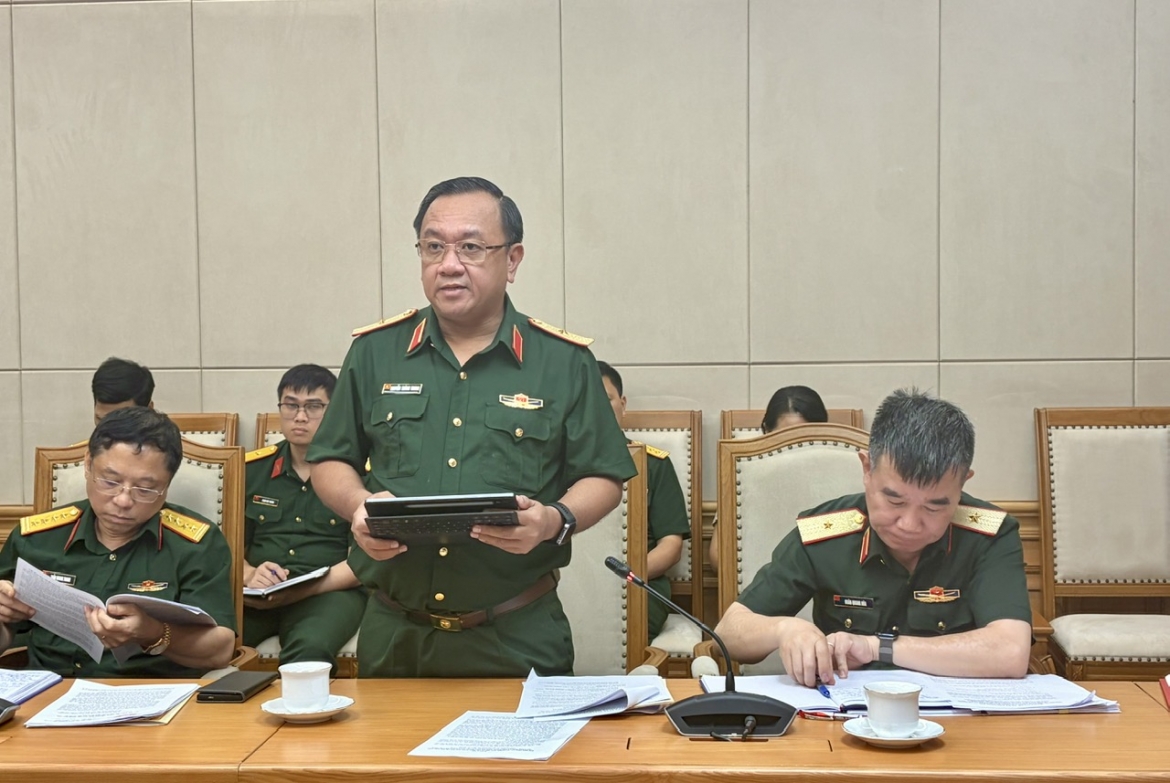 pho thu tuong yeu cau hoan thien du lieu ve liet si trong nam 2026 hinh anh 2