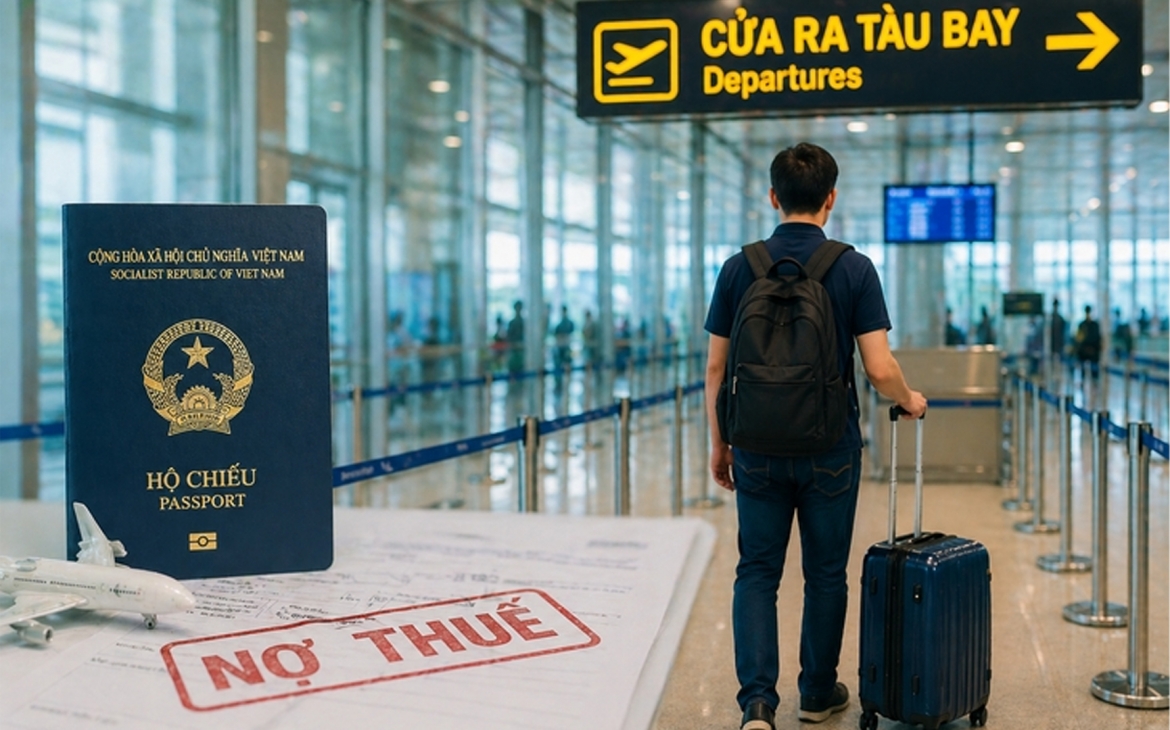 cong an ha noi canh bao thu doan loi dung thong tin ca nhan de lap doanh nghiep hinh anh 1