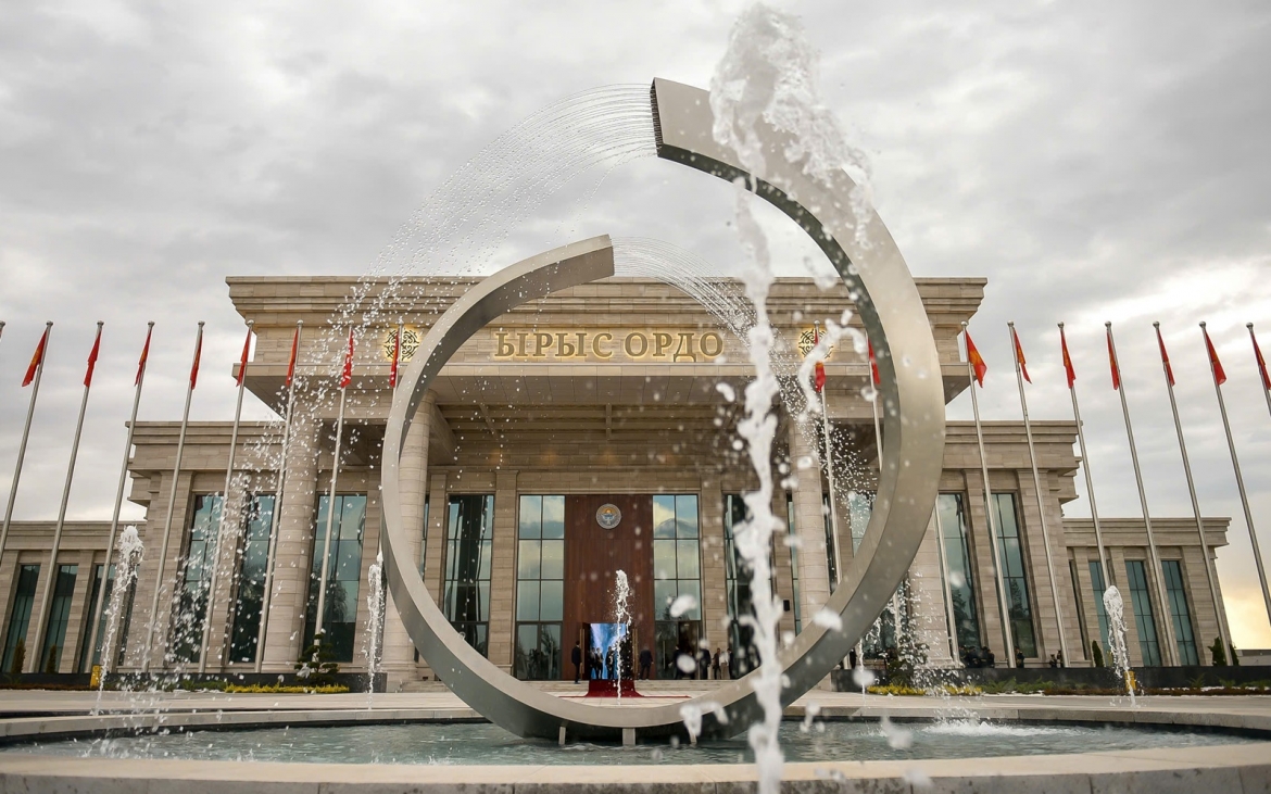 thuong dinh sco 2026 huong toi hoa binh, phat trien va thinh vuong ben vung hinh anh 1