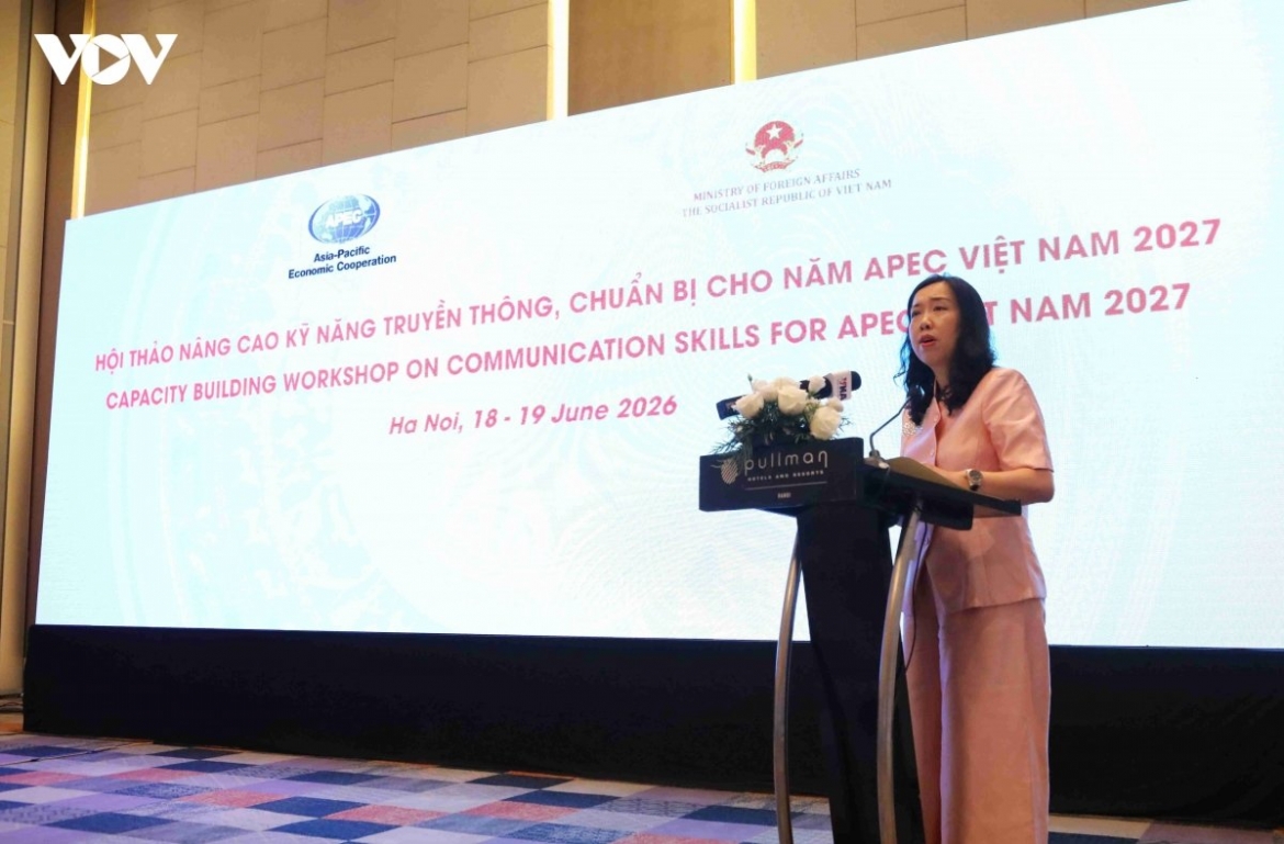 Dai bieu apec 2027 duoc viet nam dai tho nhung khoan nao hinh anh 1