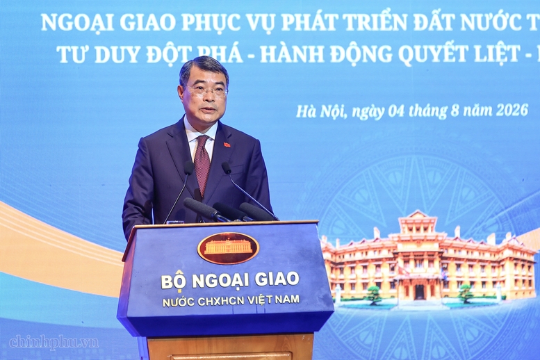 thu tuong ngoai giao chuyen manh tu mo duong sang dong hanh den ket qua cu the hinh anh 3
